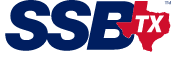 SSB TX logo