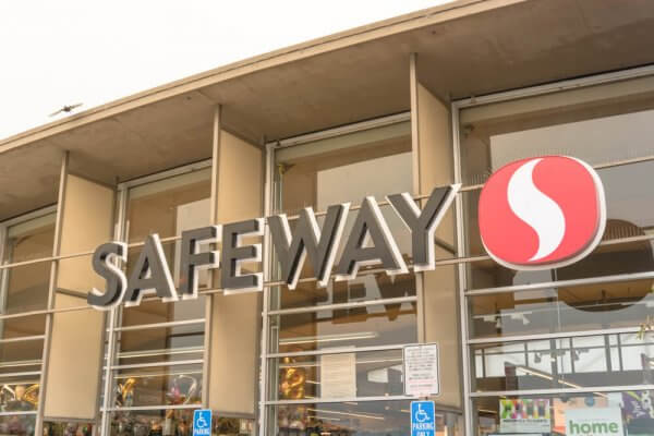 how-to-get-senior-discount-at-safeway-lifescienceglobal