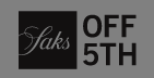 Saks Off 5th logo