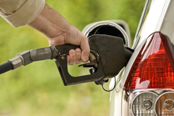apple pay gas stations apple pay gas stations