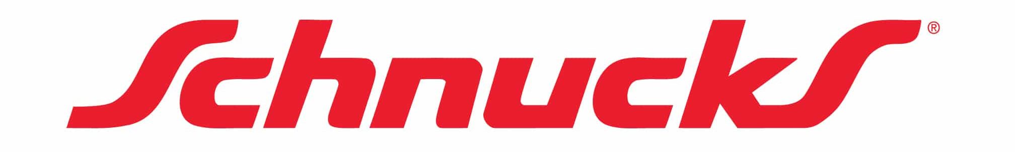 Schnucks logo