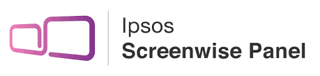Screenwise logo