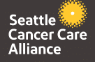 Seattle Cancer Care logo
