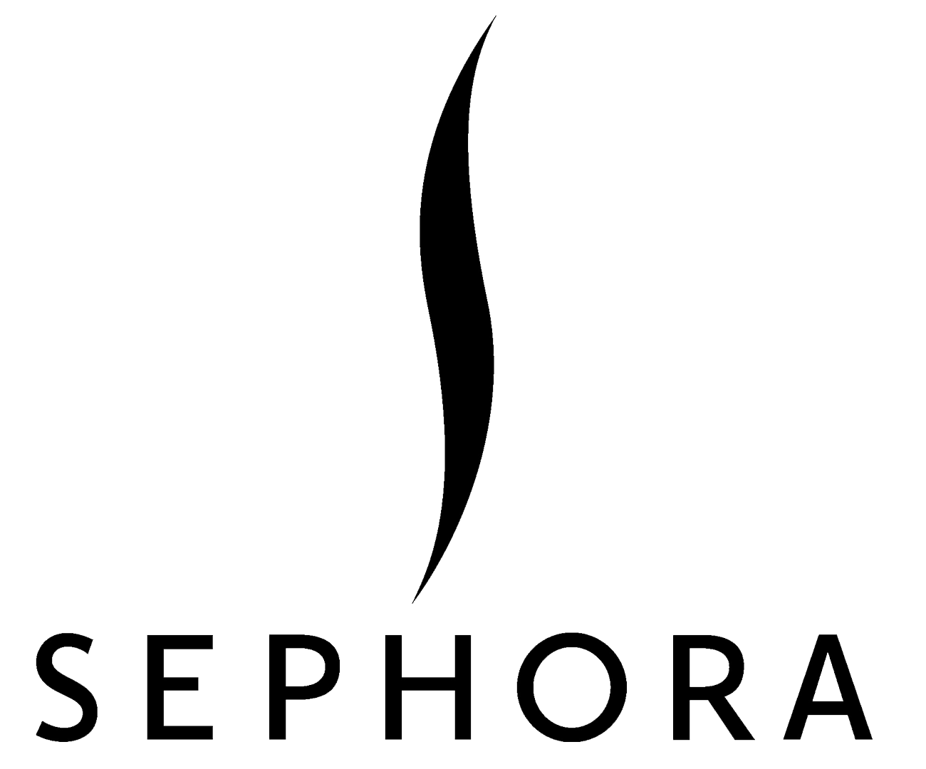 Sephora logo