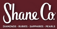 Shane Co logo