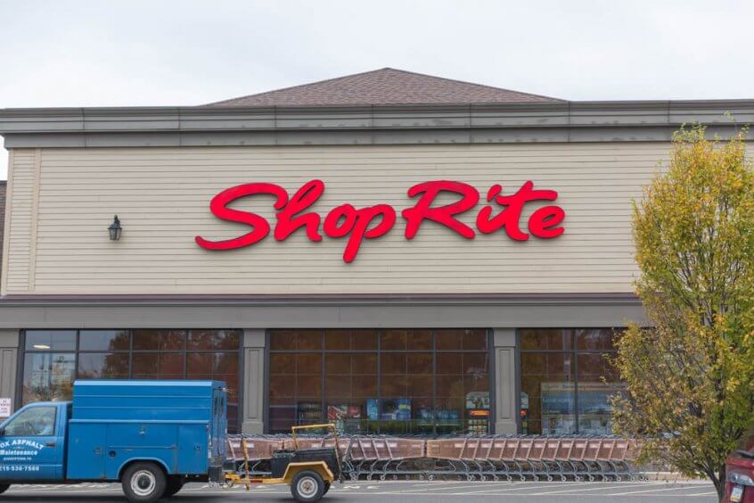 Does Sheetz Take Apple Pay Sheetz Payment Options Explained First Quarter Finance