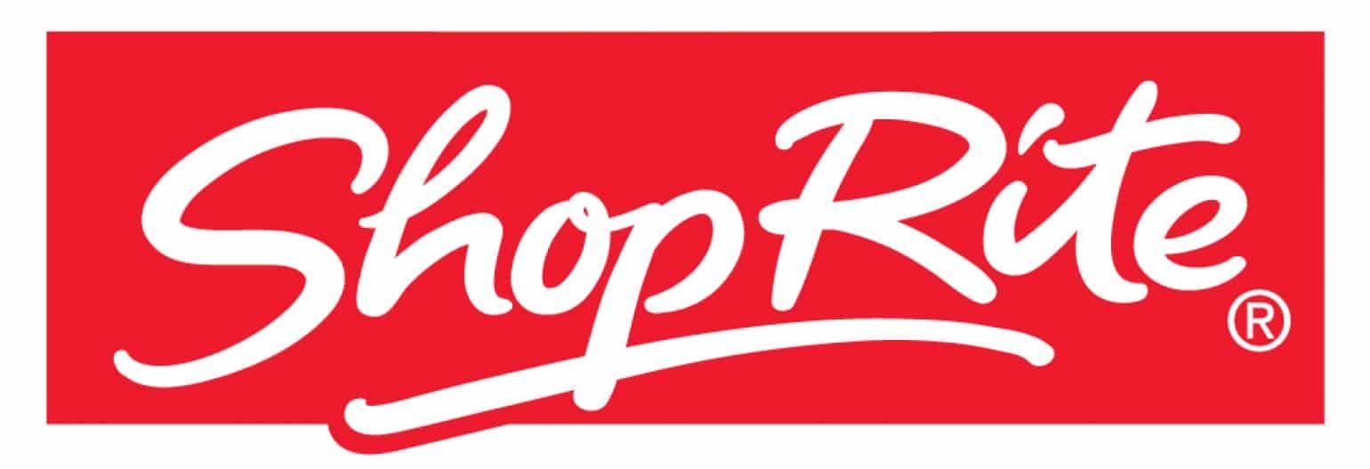 ShopRite logo