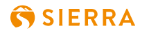 Sierra Trading logo