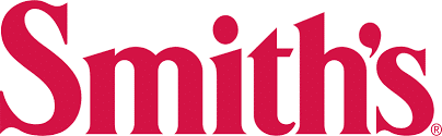 Smiths logo