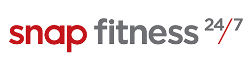 Snap Fitness logo