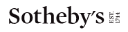 Sothebys logo