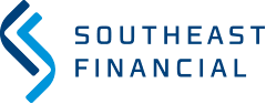 Southeast Financial logo