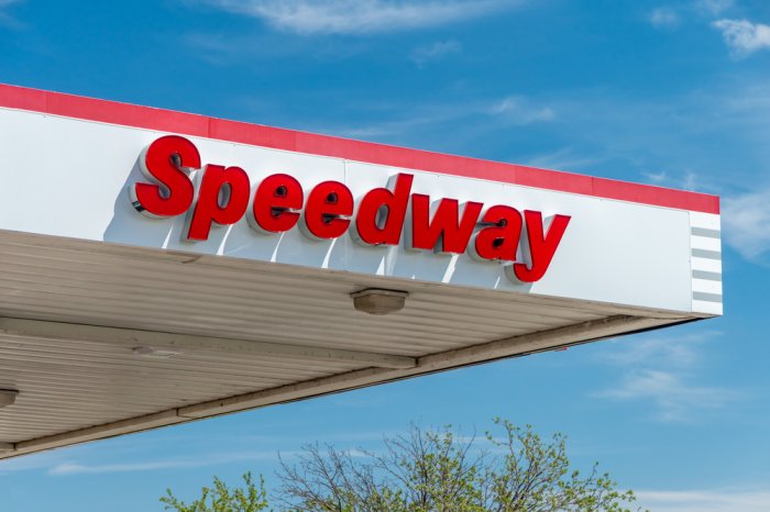 speedway-money-orders-via-moneygram-cost-limits-and-more-first