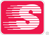 Logotipo de Speedway