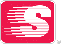 Speedway logo