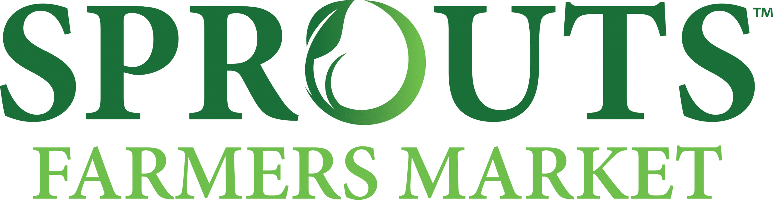 Sprouts logo