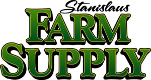 Stanislaus Farm logo