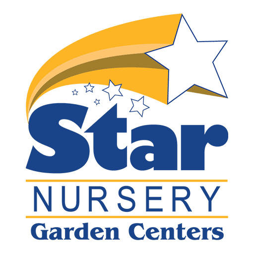 Star Nursery logo