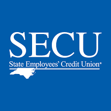 State Employees Credit Union logo