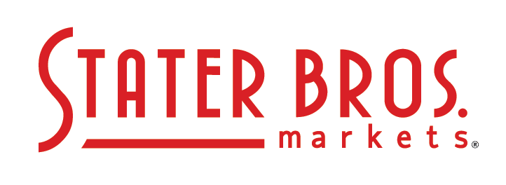 Stater Bros logo