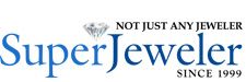 Super Jeweler logo