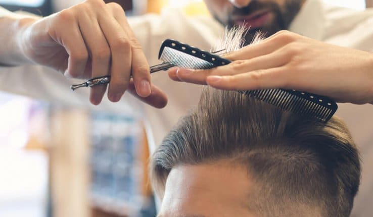 Supercuts Vs Great Clips Vs Sports Clip We Compare Which Is Better First Quarter Finance Supercuts Vs Great Clips Vs Sports Clip We Compare Which Is Better First Quarter Finance