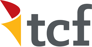 TCF Bank logo