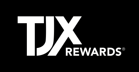 TJX Rewards logo