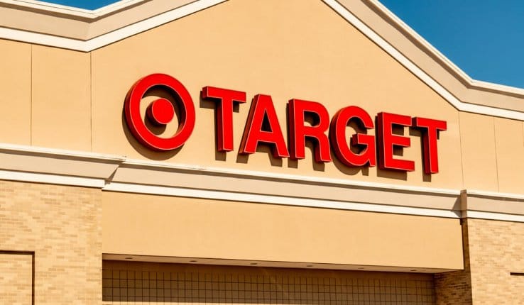 Target Makeup Return Policy In 2022 (All You Need To Know)