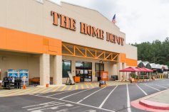 The Home Depot Haul Away Featured Image 237x158 