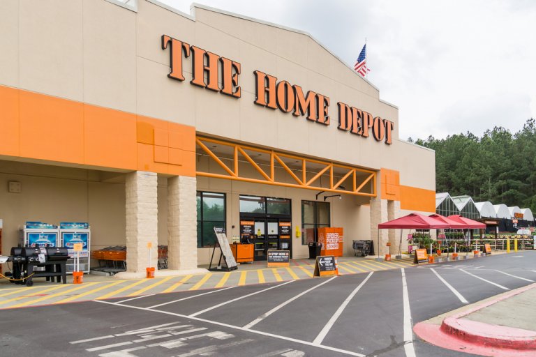 The Home Depot "11" Rebate 11 Rebate Match Policy Detailed First