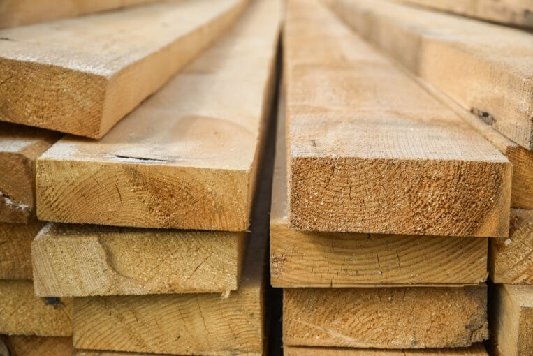 home depot 11 rebate match