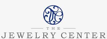 The Jewelry Center logo