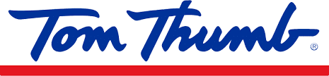 Tom Thumb logo