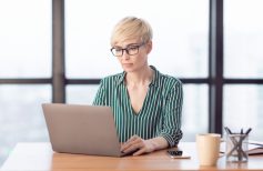 guaranteed installment loans online