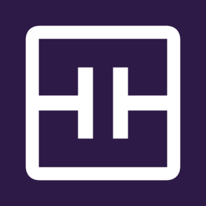 Truist Bank Mobile App Logo