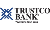 Trustco logo