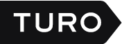 Turo logo