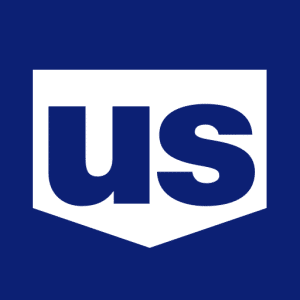 U.S. Bank Mobile App Logo