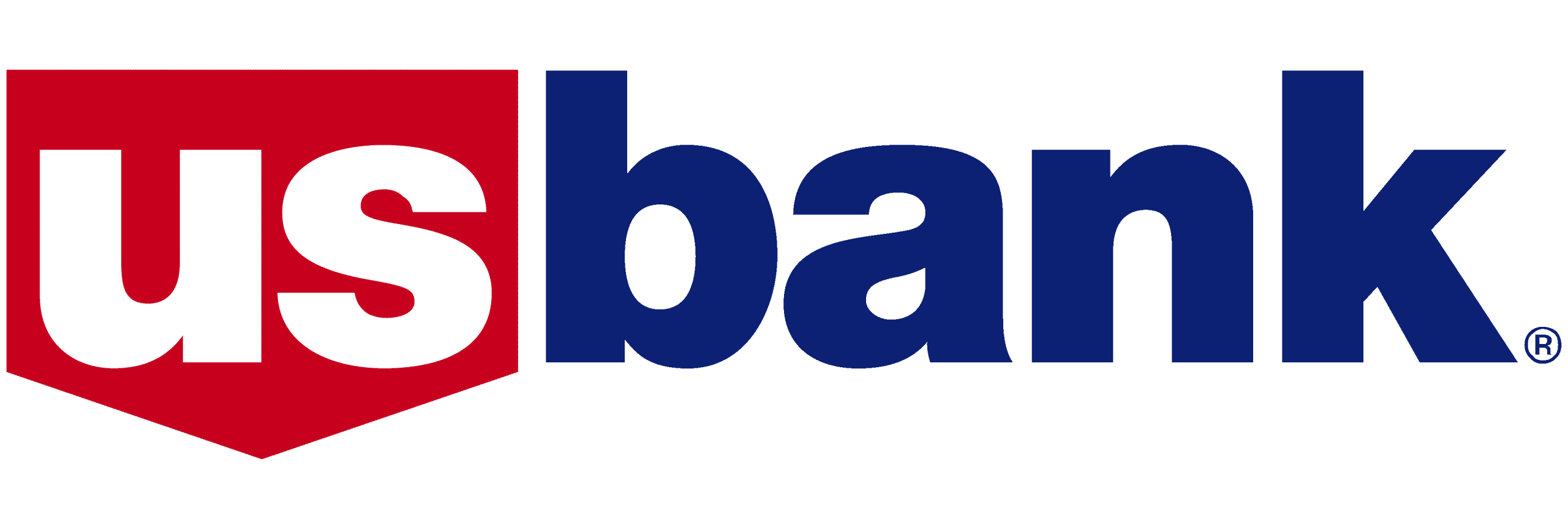 US Bank logo