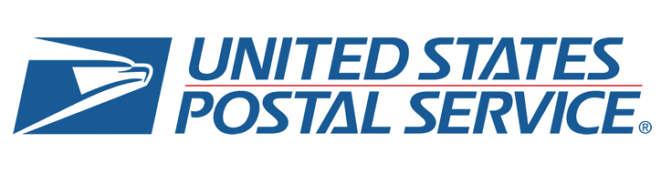 USPS logo