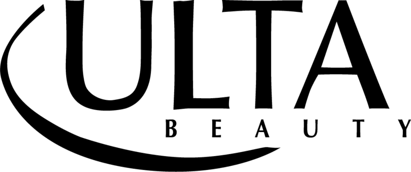 Logotipo Ulta