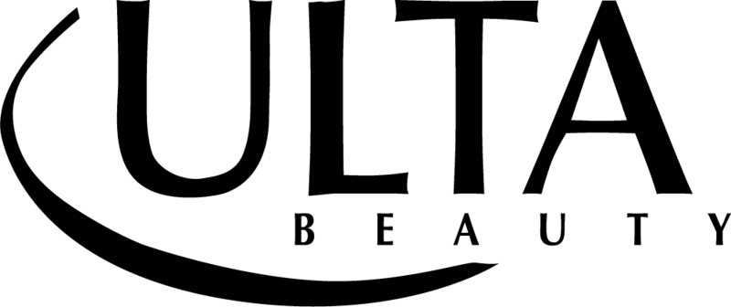 Ulta logosu