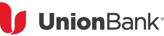 Union Bank logo