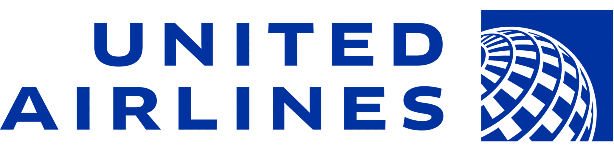 United Airlines logo