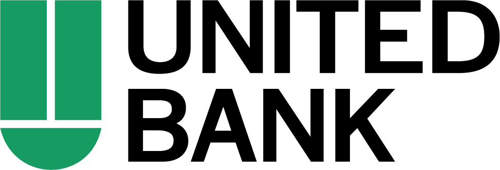 United Bank logo