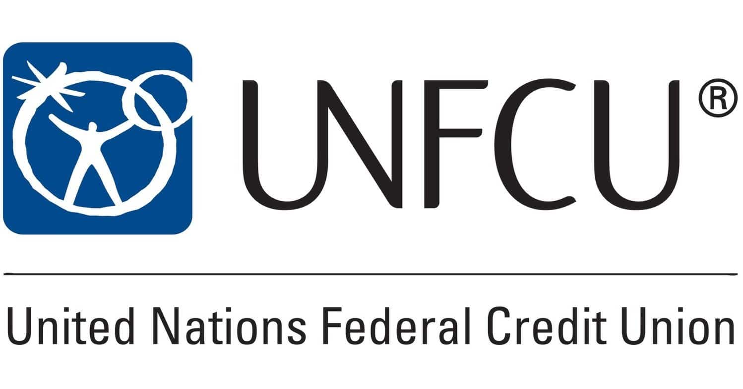 United Nations Federal Credit Union logo