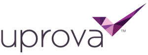 Uprova Loans logo
