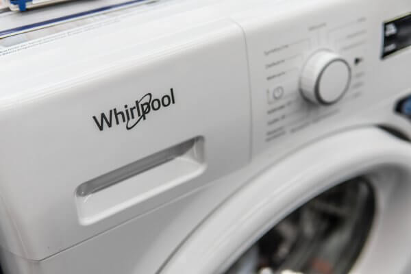 Who Buys Used Appliances? Answered + How to Sell Them for