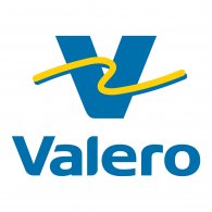 Valero logo